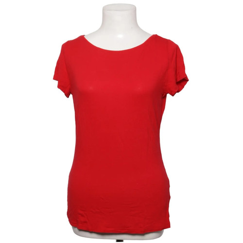 Orsay shirt größe m - orsay,, größe: