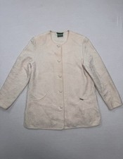 Geiger Walkjacke Gr 40 Damen