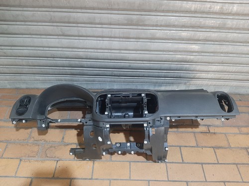 Golf plus 1k - vw,