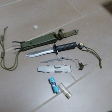 Original Aitor Jungle King II