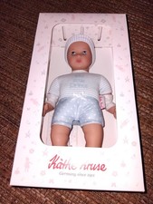 Käthe Kruse Mini Bambina