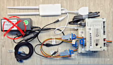 MerkurNET - Casinonet -