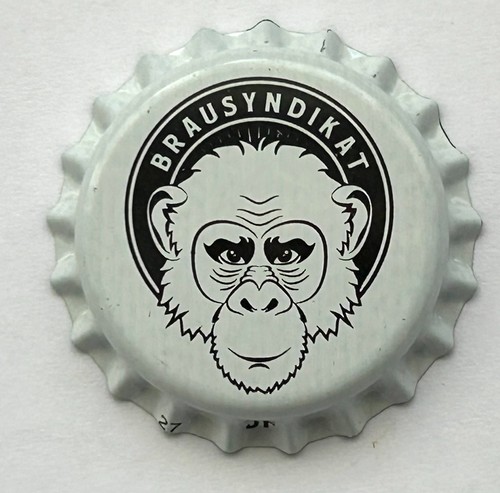 Seltener unbenutzter bier - unbenutzter,