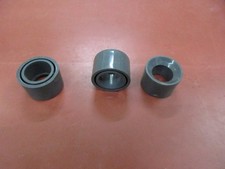 PVC Fitting , Reduzierung 40 auf 25 mm , FIP