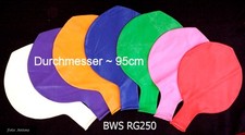 BWS Riesenballon RG250 - Ø 97