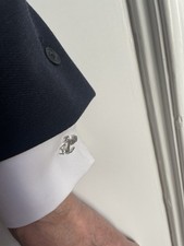 Original Ferrari Cavallino