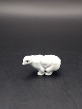 CORGI 1 EISBÄR CHIPPERFIELDS