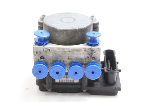 Hydraulikblock abs lada - hydraulikblock,