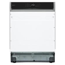 Nabo Geschirrspüler