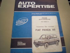 Info Ersatzteile/Reparatur