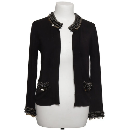 Elisabetta franchi - elisabetta,