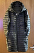 Original Moncler Barbel Lange
