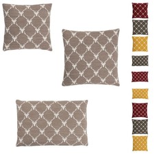 SANDER Antlers Kissenhülle