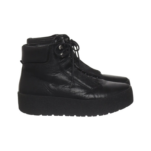 Vagabond schnürstiefel - vagabond,,
