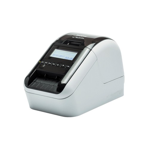 Brother 820nwb - ql-820nwb,