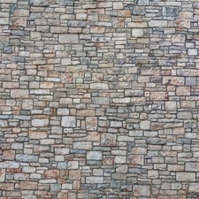 Noch 56640 3D-Kartonplatte