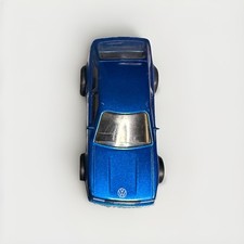 Darda Auto VW Corrado G60 Made