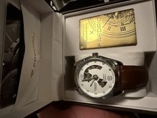 Fredric Southport Collection