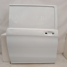 MERCEDES VITO 447 W447 TÜR Seitentür RECHTS ORIGINAL