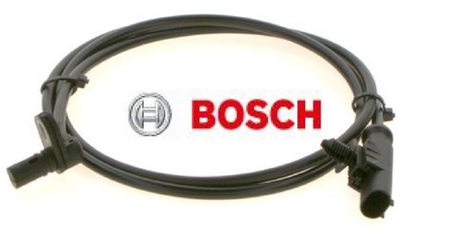 Bosch 0265008598 sensor für - bosch,