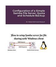 Configuration of a Simple