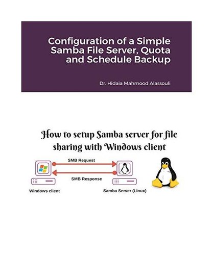 Configuration simple - configuration,