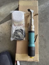 Dynabrade 53440 Angle-Head