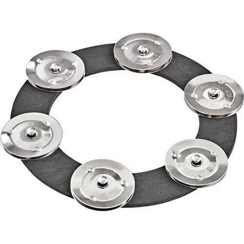 Meinl soft ching ring - ching,