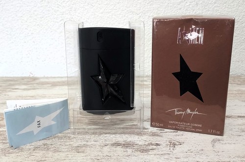 Men thierry mugler - thierry, (eau