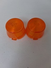 ULO 265 K32 752 ORIGINAL