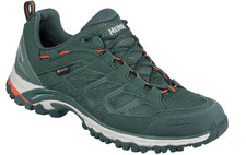 Meindl Caribe GTX Herren