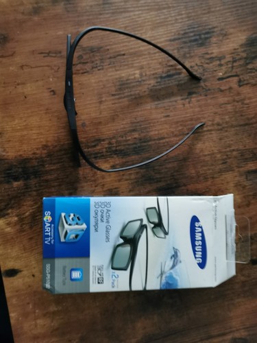Top samsung ssg - top,