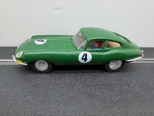 Scx matchbox 83710 vintage - scx,