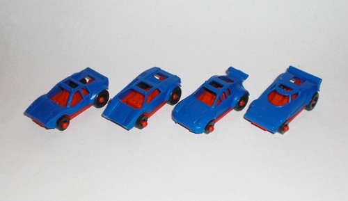 Alte autos rennwagen 9 - alte,