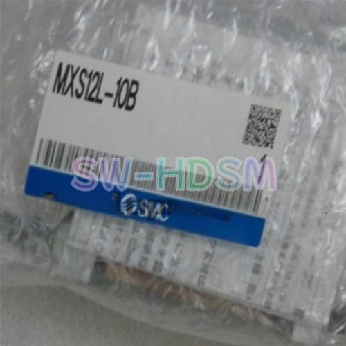 1pcs new for - new, smc