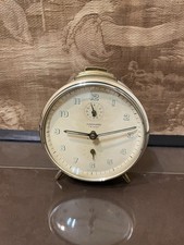 Junghans Trivox Silentic