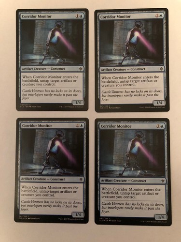 Mtg throne eldraine - mtg,