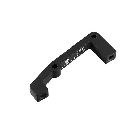 Magura scheibenbremse adapter - scheibenbremse,