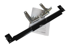 Original Türscharnier Backofen 643913 Bosch Siemens 00643913 Scharnier