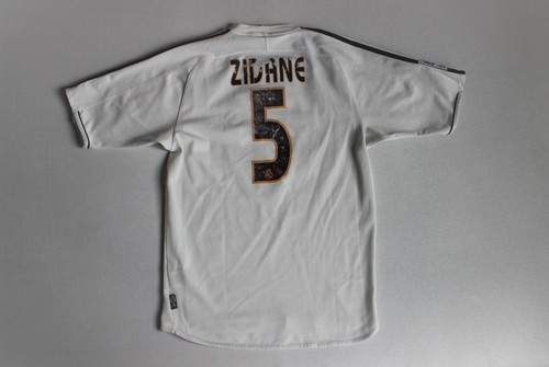 Real madrid home fußball - madrid,