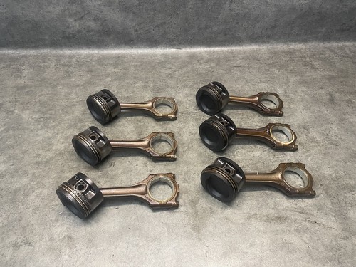 Golf vr6 2 8 - 6x, 3