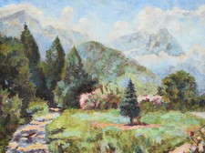 Curt Ziegra 1878-1946