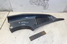 Yamaha FJ 1200 3CX 3CW