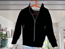 Kinderjacke von MOLO - Größe