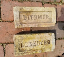 Dithmer rennberg dk - dithmer,,