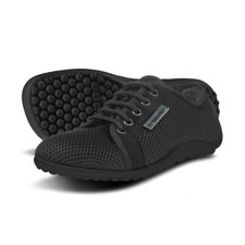 Leguano AKTIV WINTER schwarz -