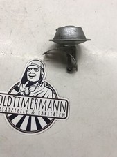 Unterdruckdose Zündverteiler