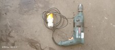 Bosch gsb 2re - bosch,
