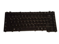 TOSHIBA SATELLITE A300 - 25K Tastatur Keyboard QWERTZ