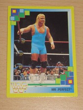 Merlin Collections Nummer 178